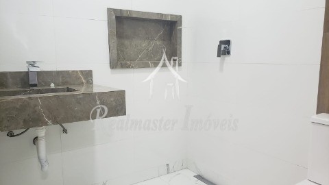 Casa, 3 quartos, 183 m² - Foto 36