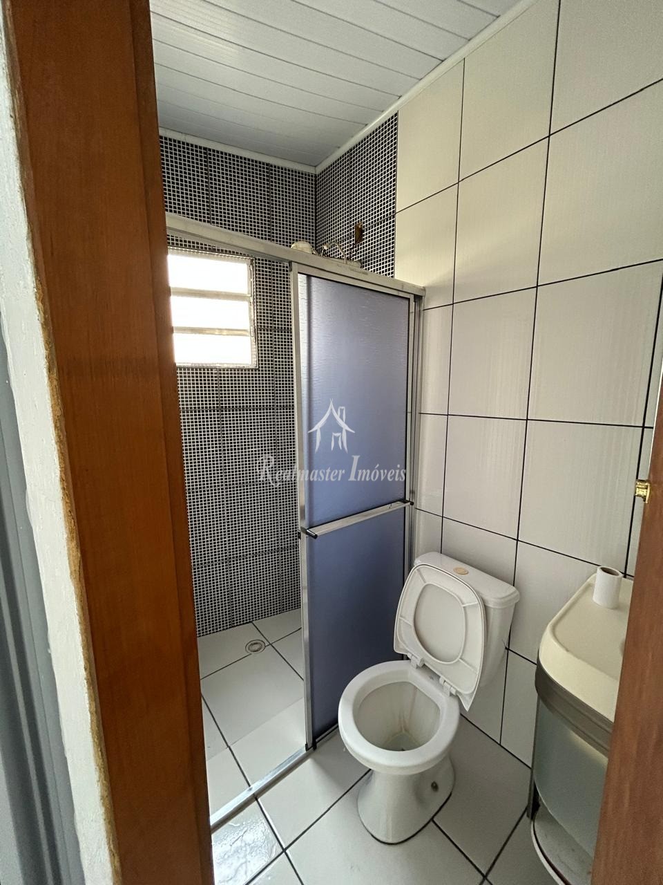 Cobertura, 3 quartos, 130 m² - Foto 6