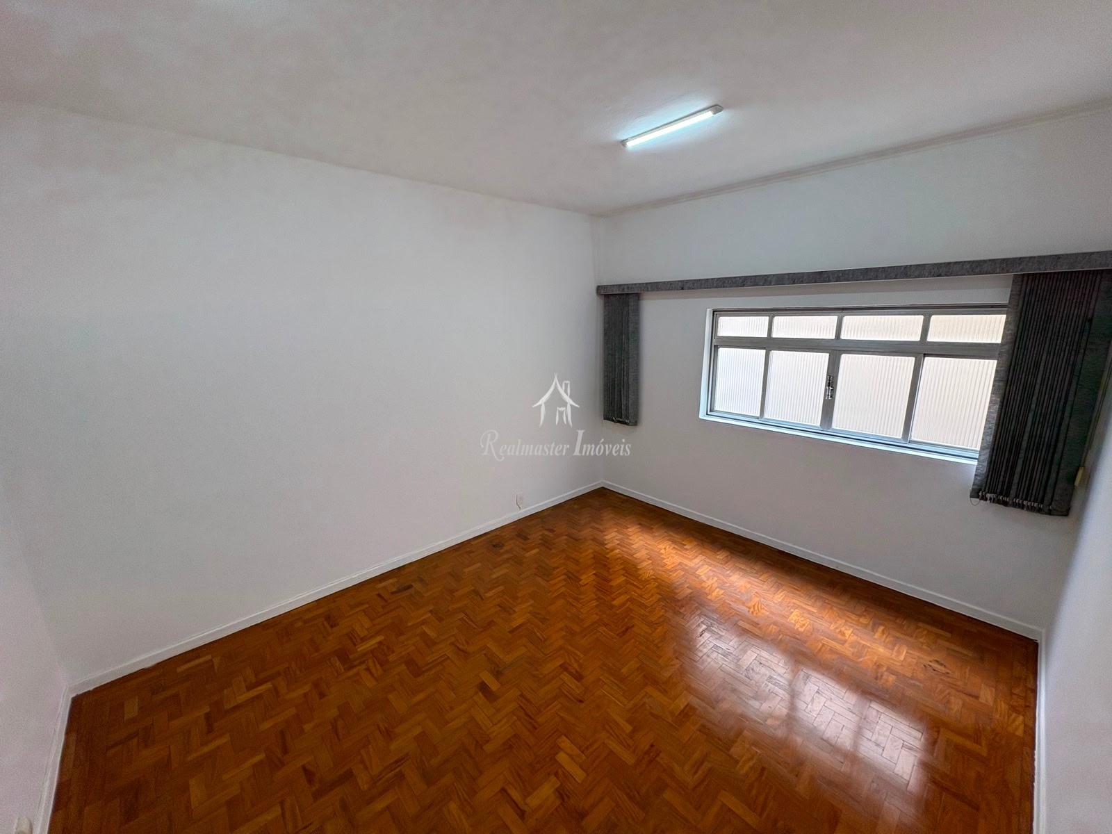 Sala-Conjunto, 19 m² - Foto 1