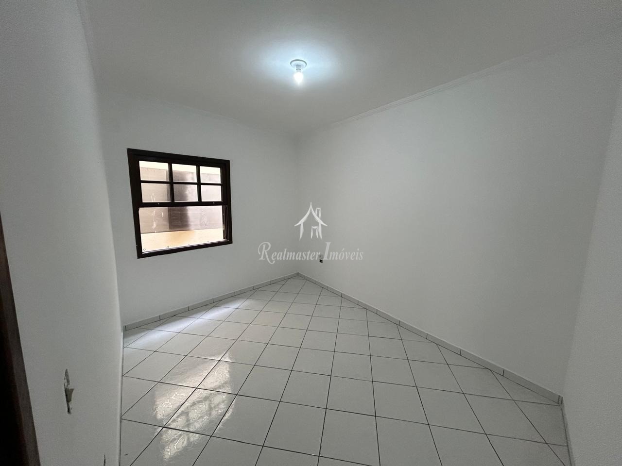 Cobertura, 3 quartos, 130 m² - Foto 18