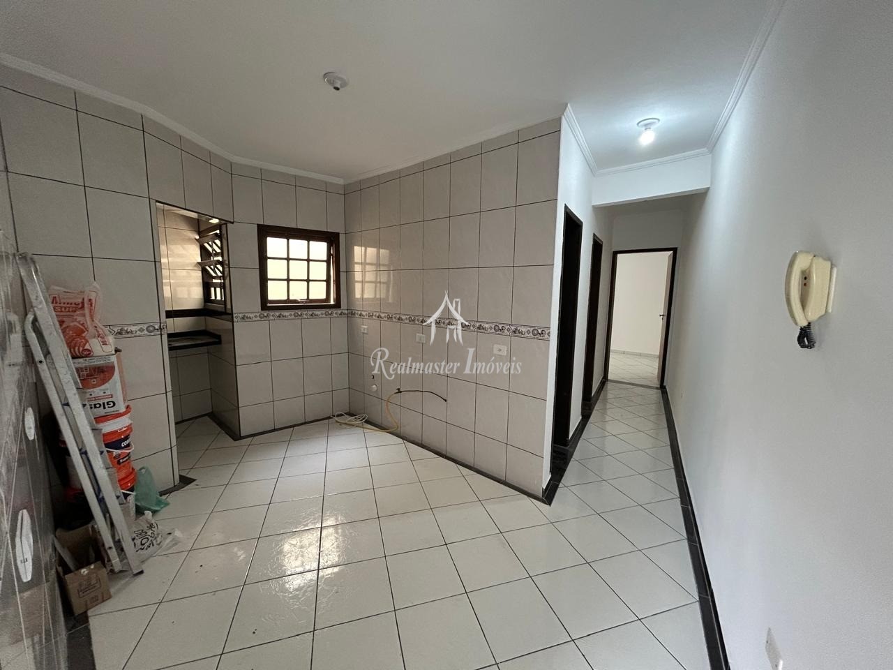 Cobertura, 3 quartos, 130 m² - Foto 13