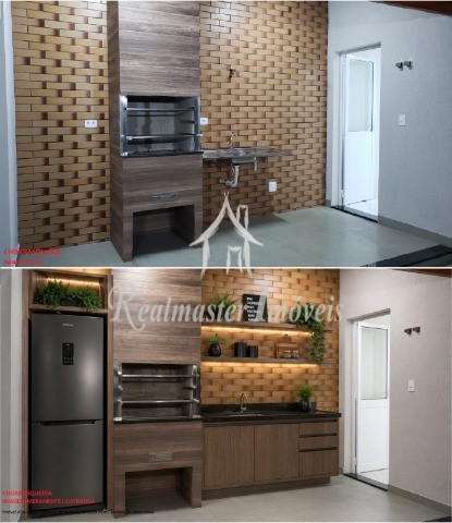 Casa, 3 quartos, 183 m² - Foto 29