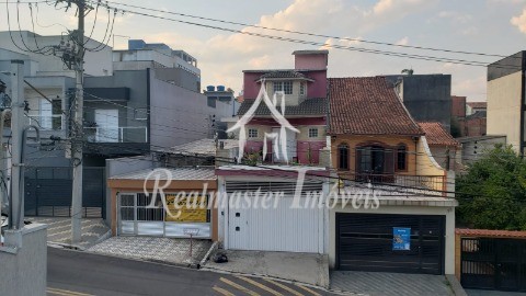 Casa, 3 quartos, 183 m² - Foto 5