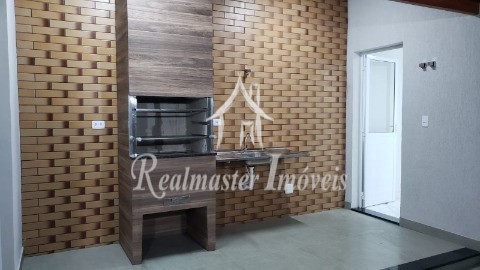 Casa, 3 quartos, 183 m² - Foto 25