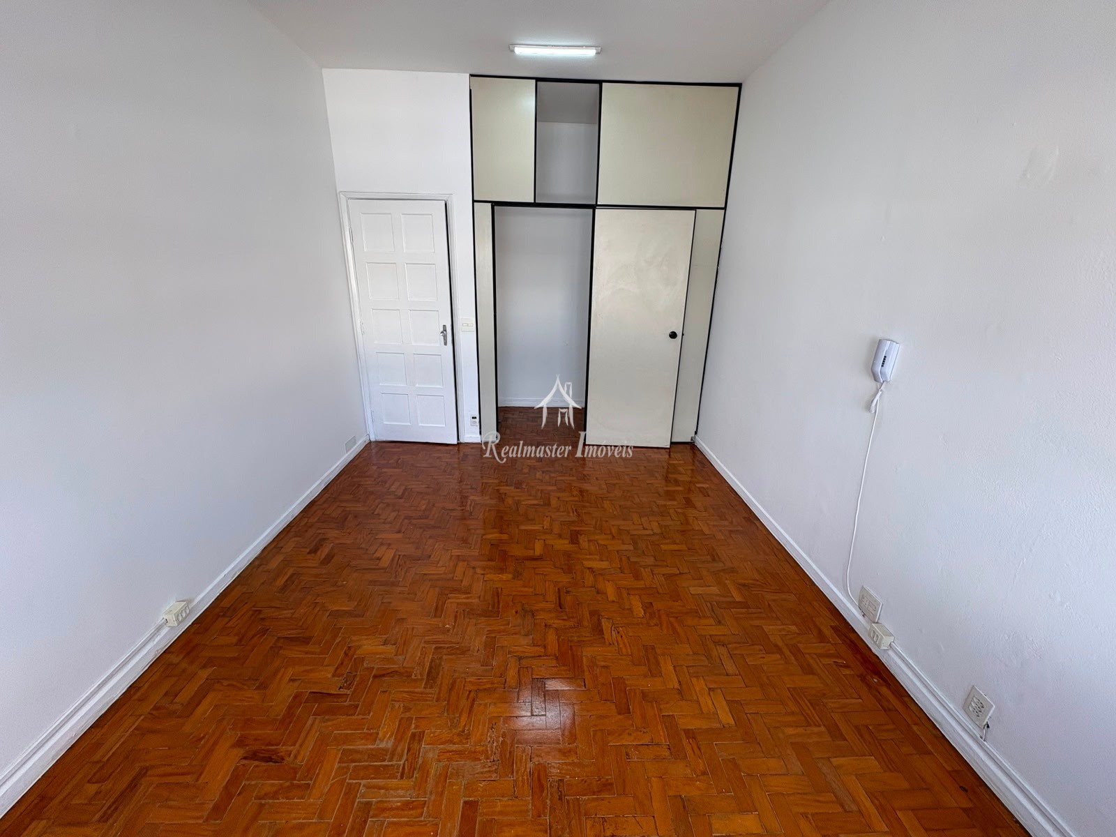 Sala-Conjunto - Foto 2