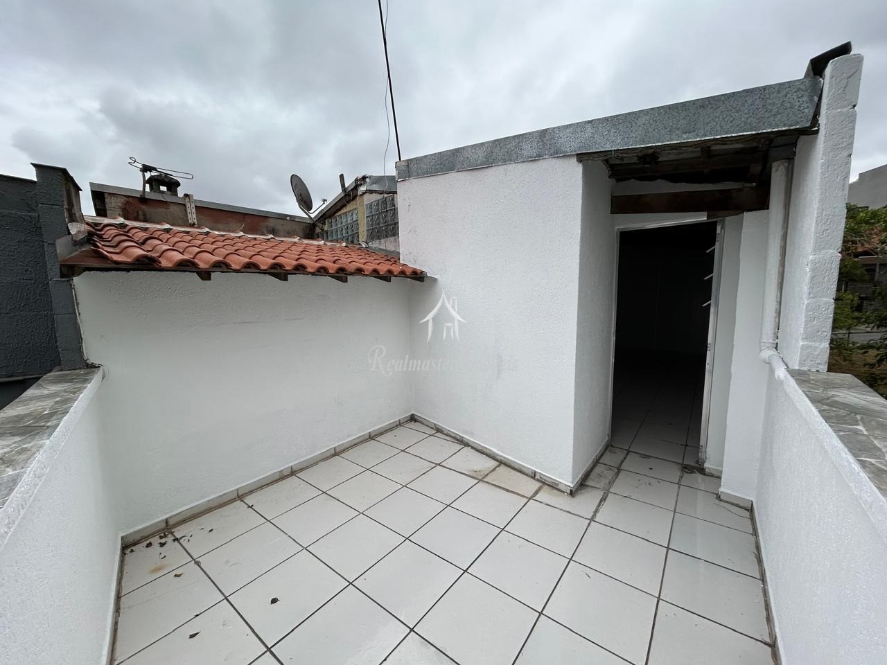 Cobertura, 3 quartos, 130 m² - Foto 21