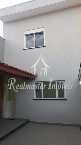 Casa, 3 quartos, 183 m² - Foto 8
