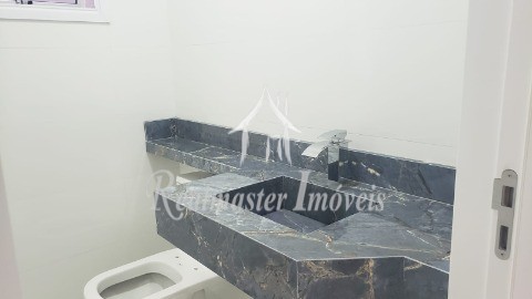 Casa, 3 quartos, 183 m² - Foto 37