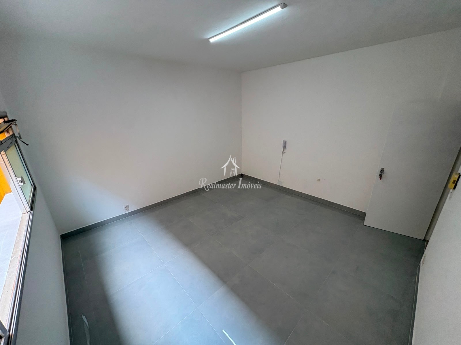 Sala-Conjunto, 21 m² - Foto 2