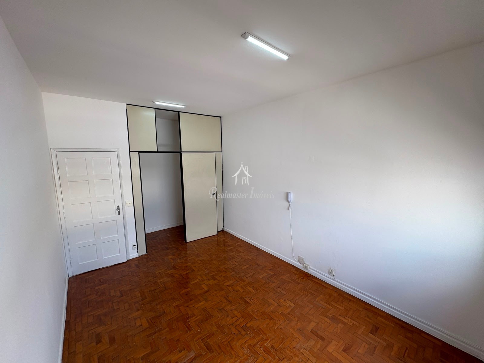 Sala-Conjunto - Foto 1