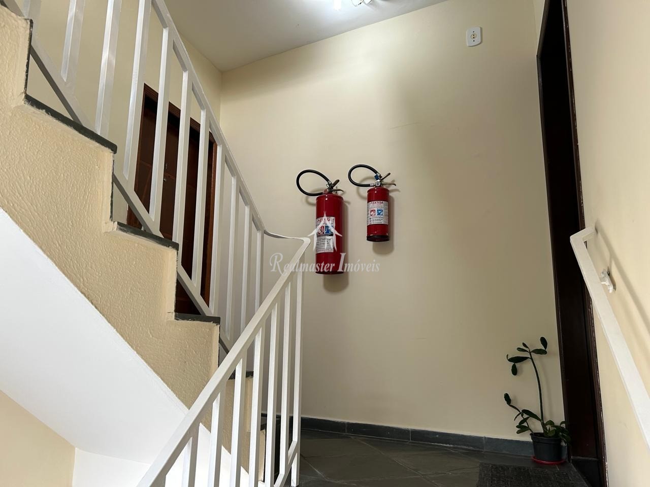 Cobertura, 3 quartos, 130 m² - Foto 8