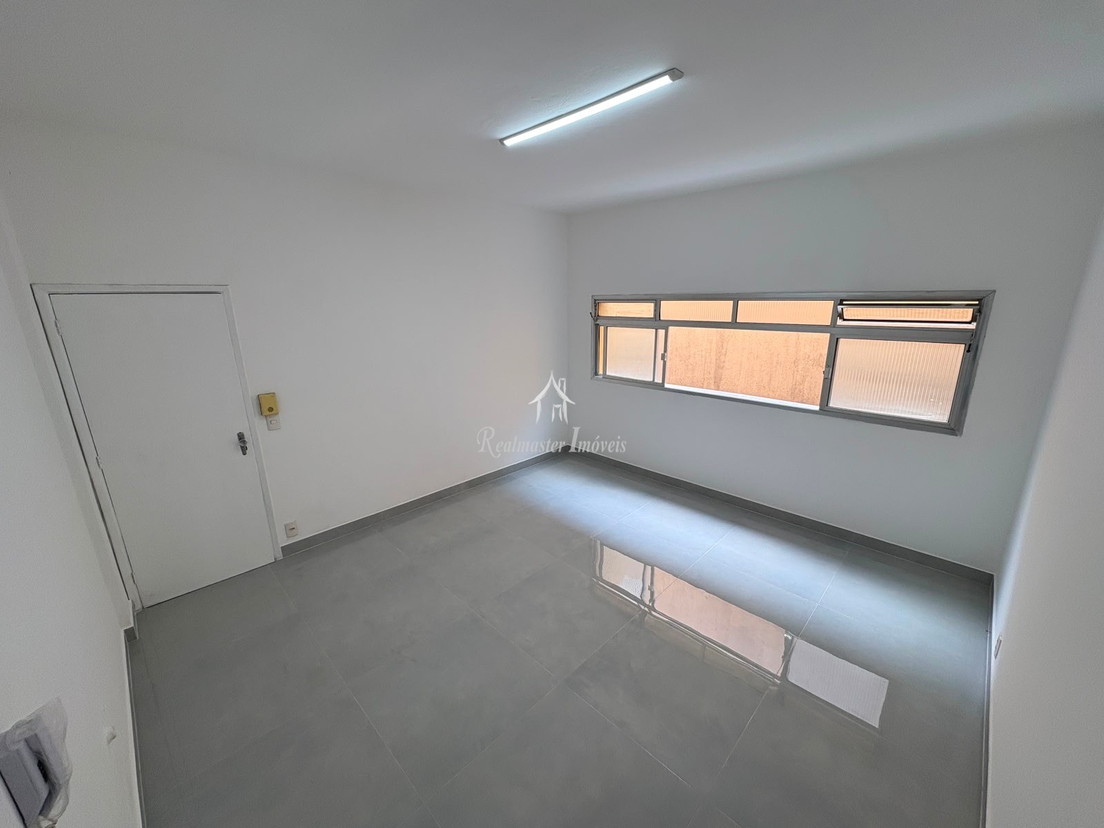 Sala-Conjunto, 21 m² - Foto 3