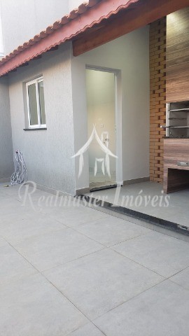 Casa, 3 quartos, 183 m² - Foto 27