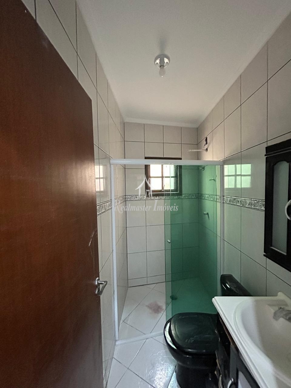 Cobertura, 3 quartos, 130 m² - Foto 12
