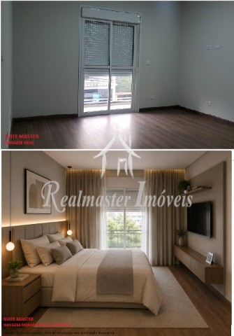 Casa, 3 quartos, 183 m² - Foto 24
