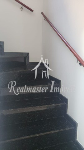 Casa, 3 quartos, 183 m² - Foto 12