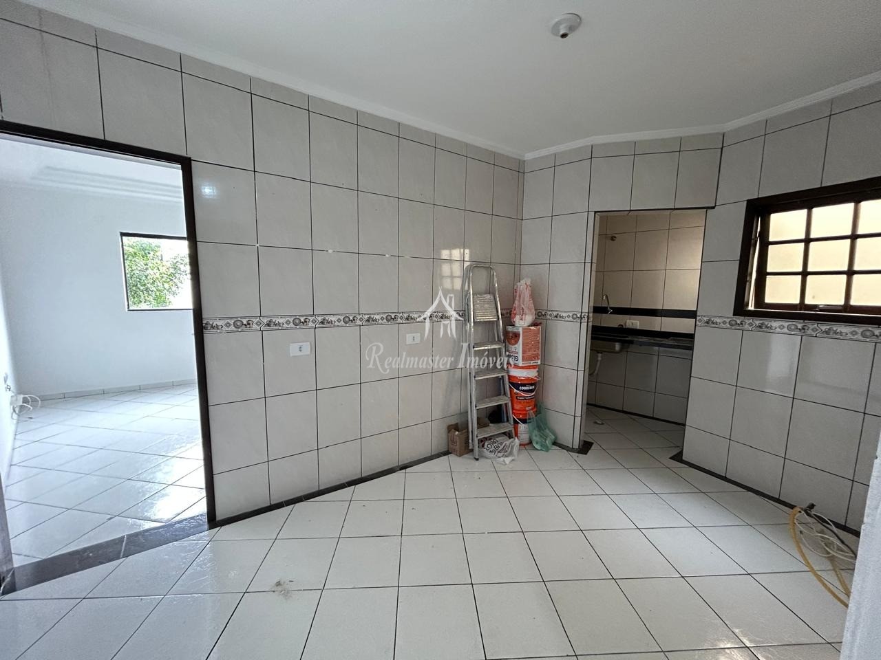 Cobertura, 3 quartos, 130 m² - Foto 16