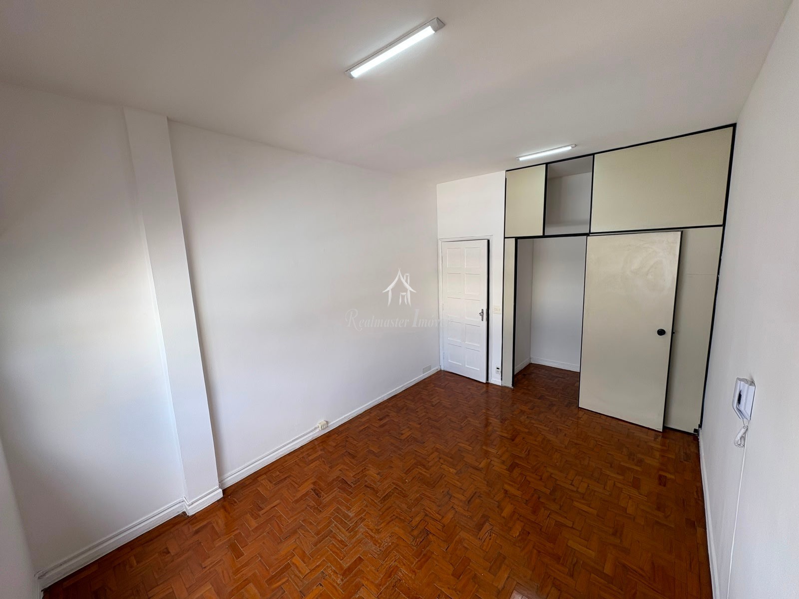 Sala-Conjunto - Foto 3