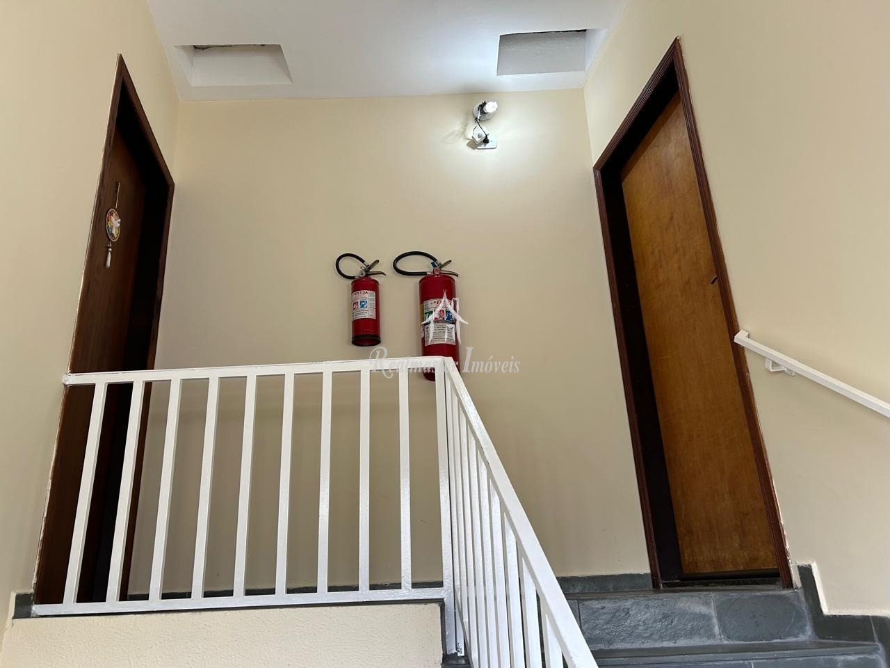 Cobertura, 3 quartos, 130 m² - Foto 2