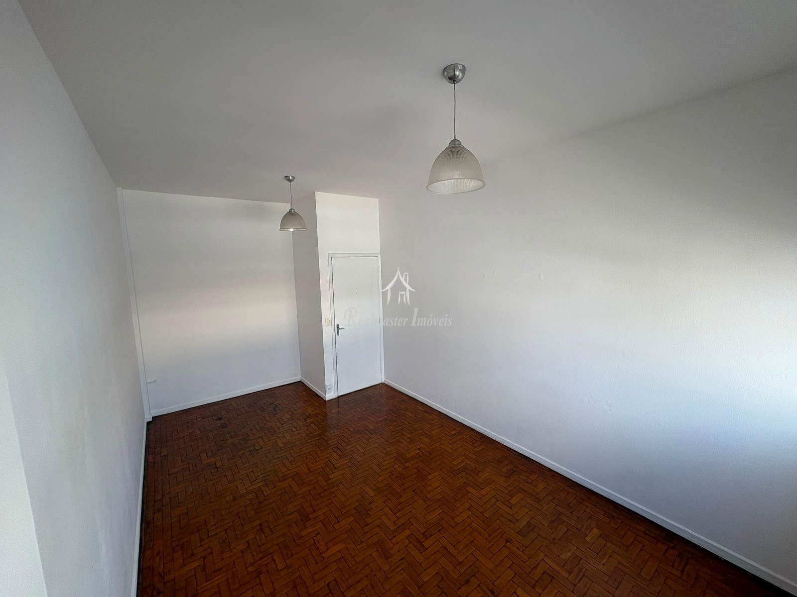 Sala-Conjunto, 19 m² - Foto 3