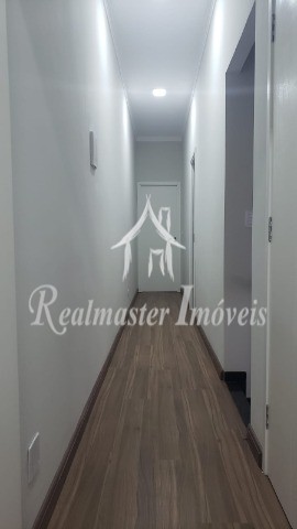 Casa, 3 quartos, 183 m² - Foto 19