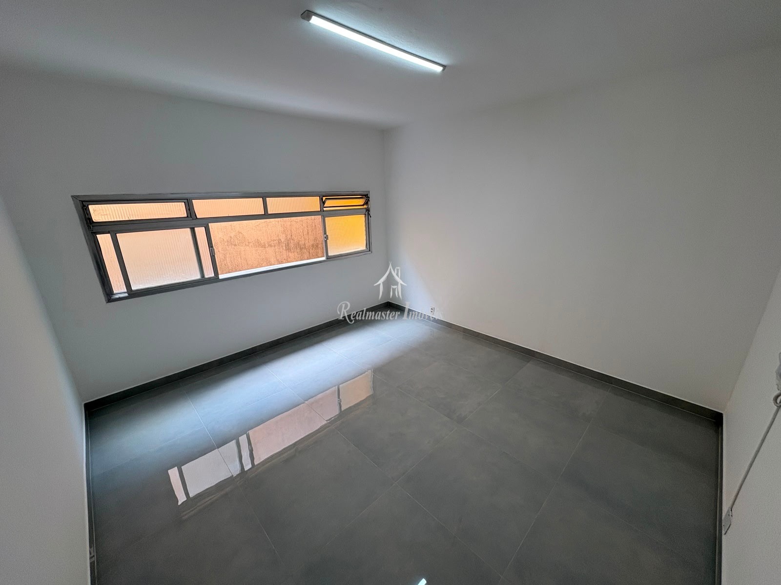 Sala-Conjunto, 21 m² - Foto 7