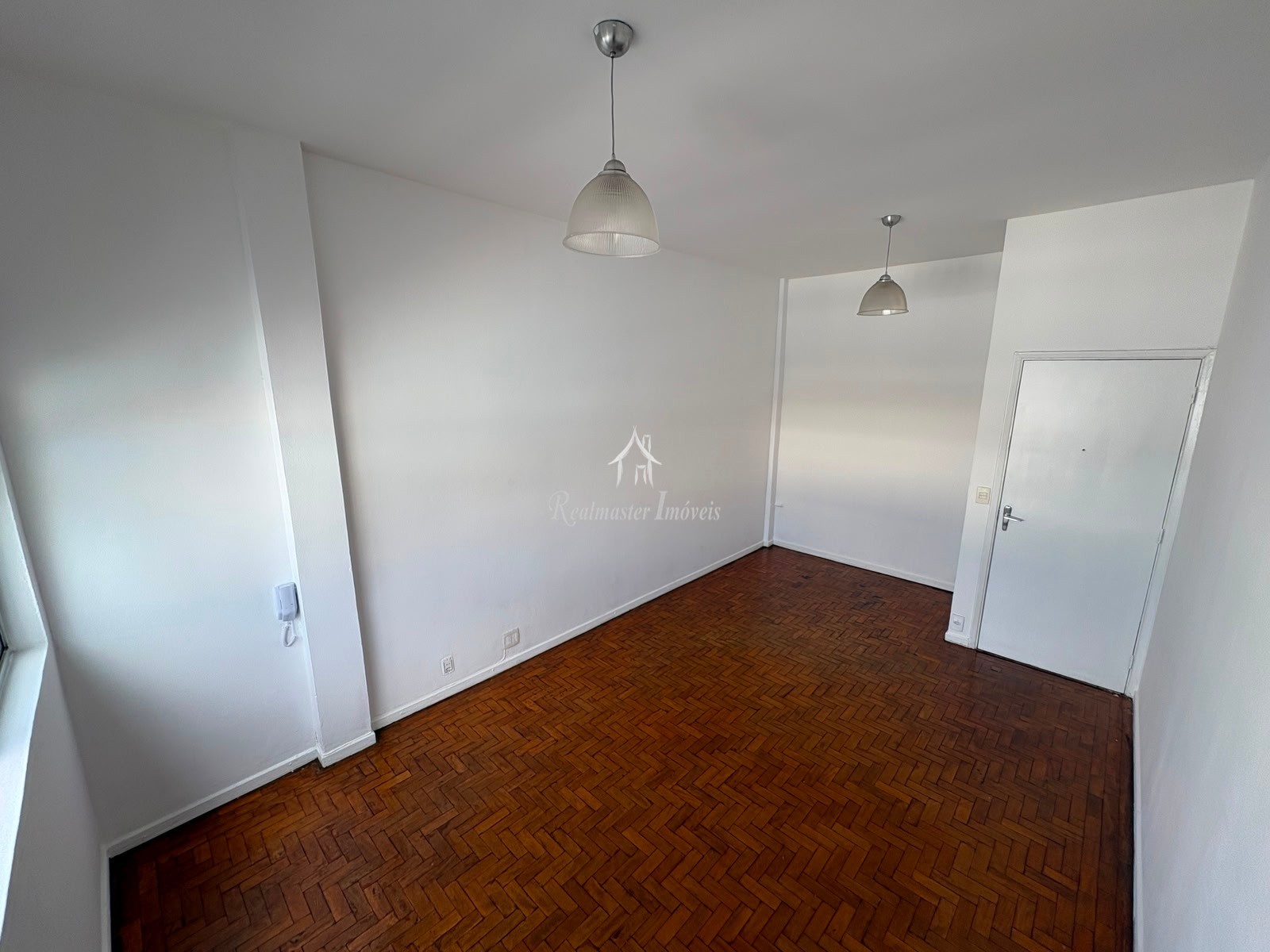 Sala-Conjunto, 19 m² - Foto 5