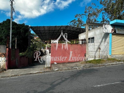 Foto - Guia de Imóveis