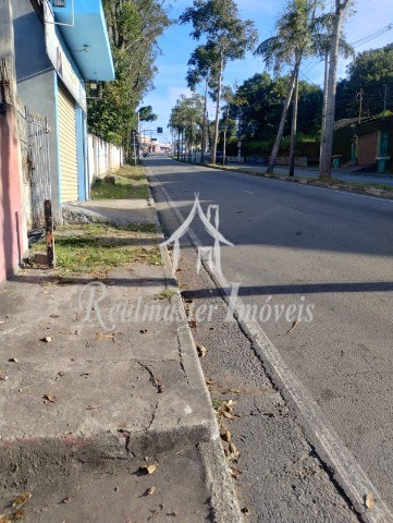 Foto - Guia de Imóveis
