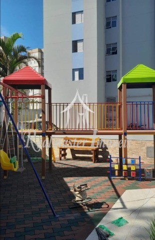 Apartamento, 3 quartos, 60 m² - Foto 20