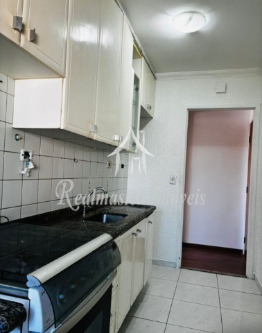 Apartamento, 3 quartos, 60 m² - Foto 9
