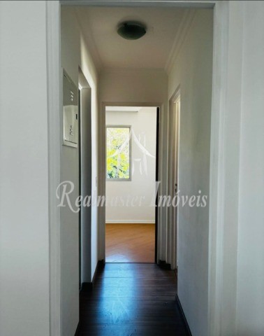 Apartamento, 3 quartos, 60 m² - Foto 11