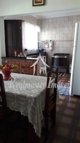 Casa, 4 quartos - Foto 4