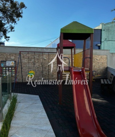 Apartamento, 3 quartos, 60 m² - Foto 18