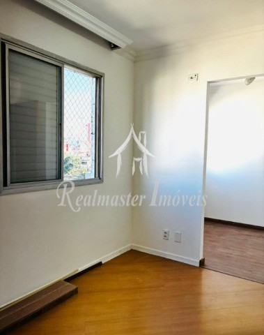 Apartamento, 3 quartos, 60 m² - Foto 12