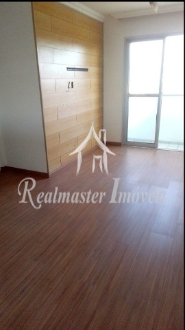 Apartamento, 3 quartos, 60 m² - Foto 6
