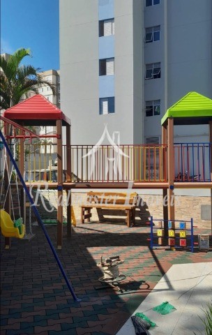 Apartamento, 3 quartos, 60 m² - Foto 19