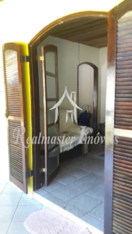 Casa, 4 quartos - Foto 7