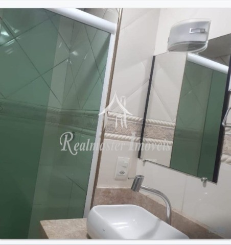 Apartamento, 3 quartos, 60 m² - Foto 13