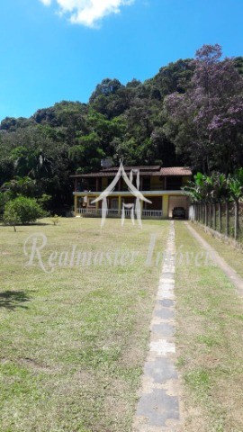 Casa, 4 quartos - Foto 2