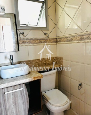 Apartamento, 3 quartos, 60 m² - Foto 14