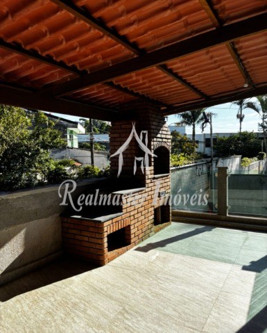 Apartamento, 3 quartos, 60 m² - Foto 21