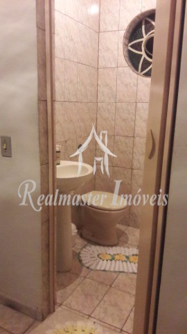 Casa, 4 quartos - Foto 6