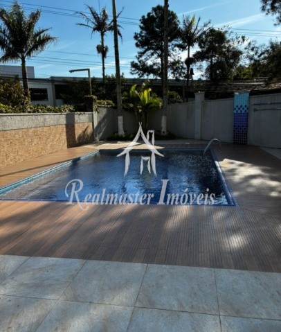 Apartamento, 3 quartos, 60 m² - Foto 17