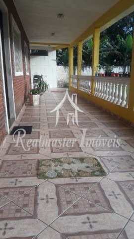 Casa, 4 quartos - Foto 5
