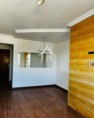 Apartamento, 3 quartos, 60 m² - Foto 7