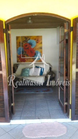 Casa, 4 quartos - Foto 3