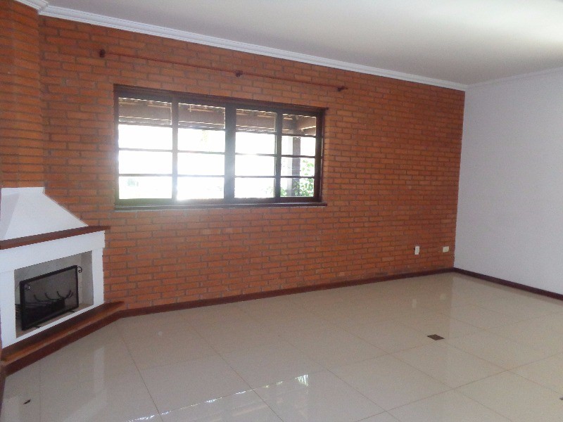 Casa à venda com 3 quartos, 275m² - Foto 5