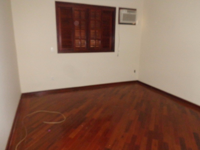 Casa à venda com 3 quartos, 275m² - Foto 19