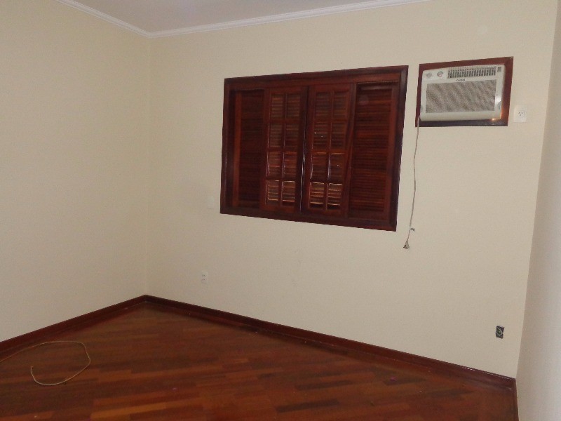 Casa à venda com 3 quartos, 275m² - Foto 21